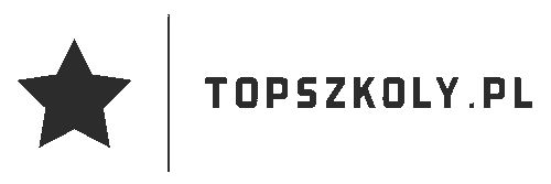 topszkoly