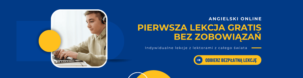 Treść sponsorowana